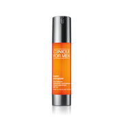 Clinique For Men™ Super Energiser™ Anti-Fatigue Hydrating Concentrate SPF 40, 48.0 ml, Product Shot