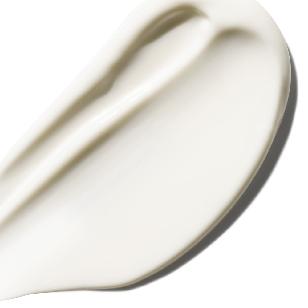 Clinique For Men™ Super Energiser™ Anti-Fatigue Hydrating Concentrate SPF 40, 48.0 ml, Smoosh