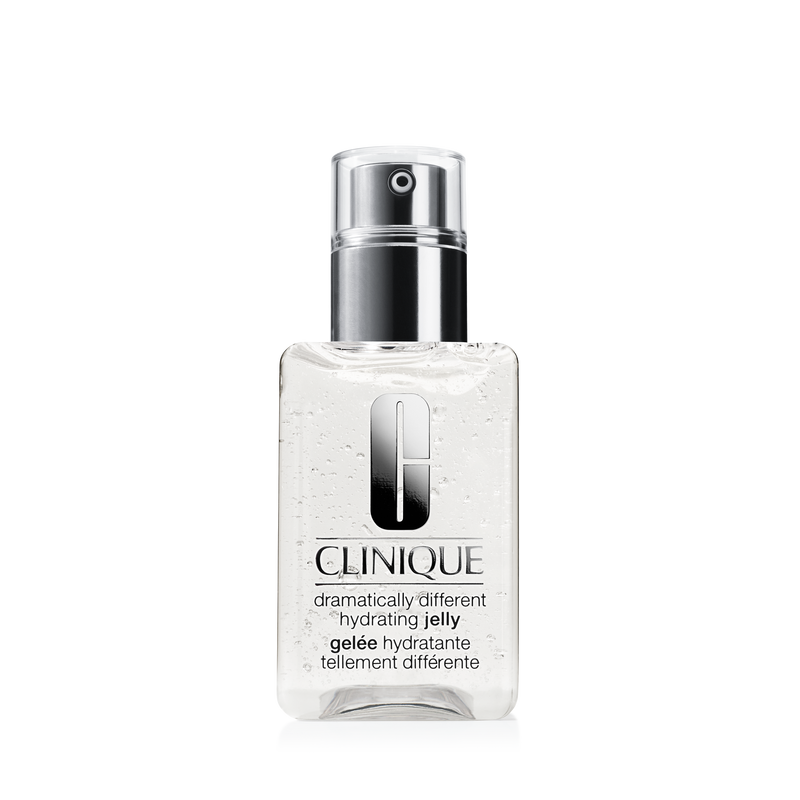 Dramatically Different™ Hydrating Jelly - 125 ml