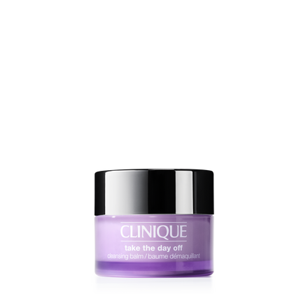 Take The Day Off™ Cleansing Balm - 30 ml