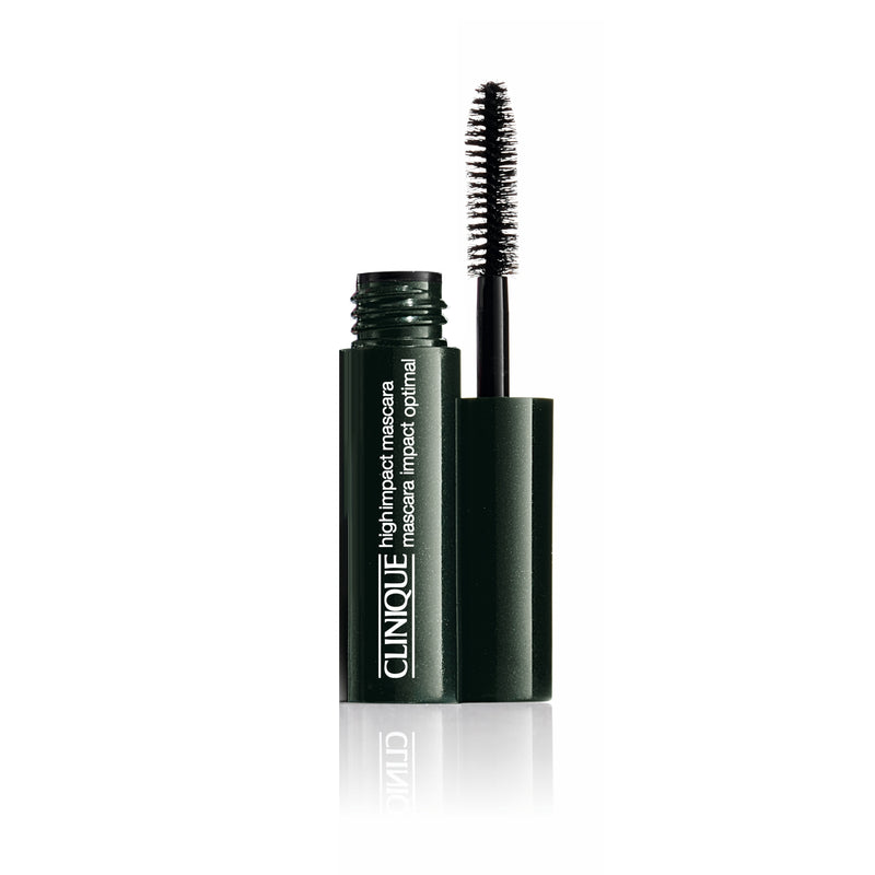 High Impact™ Mascara Mini - Black