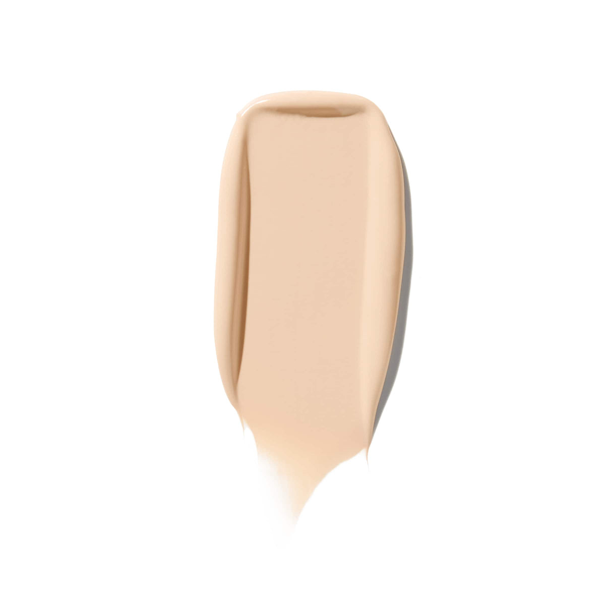 Moisture Surge™ Sheertint Hydrator SPF 25, 40.0 ml, 01 Universal Very Light, 01, Smoosh