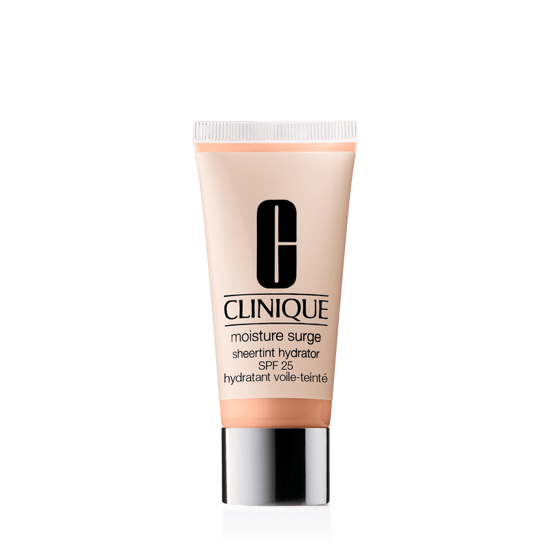 Moisture Surge™ Sheertint Hydrator SPF 25 - 01 Universal Very Light