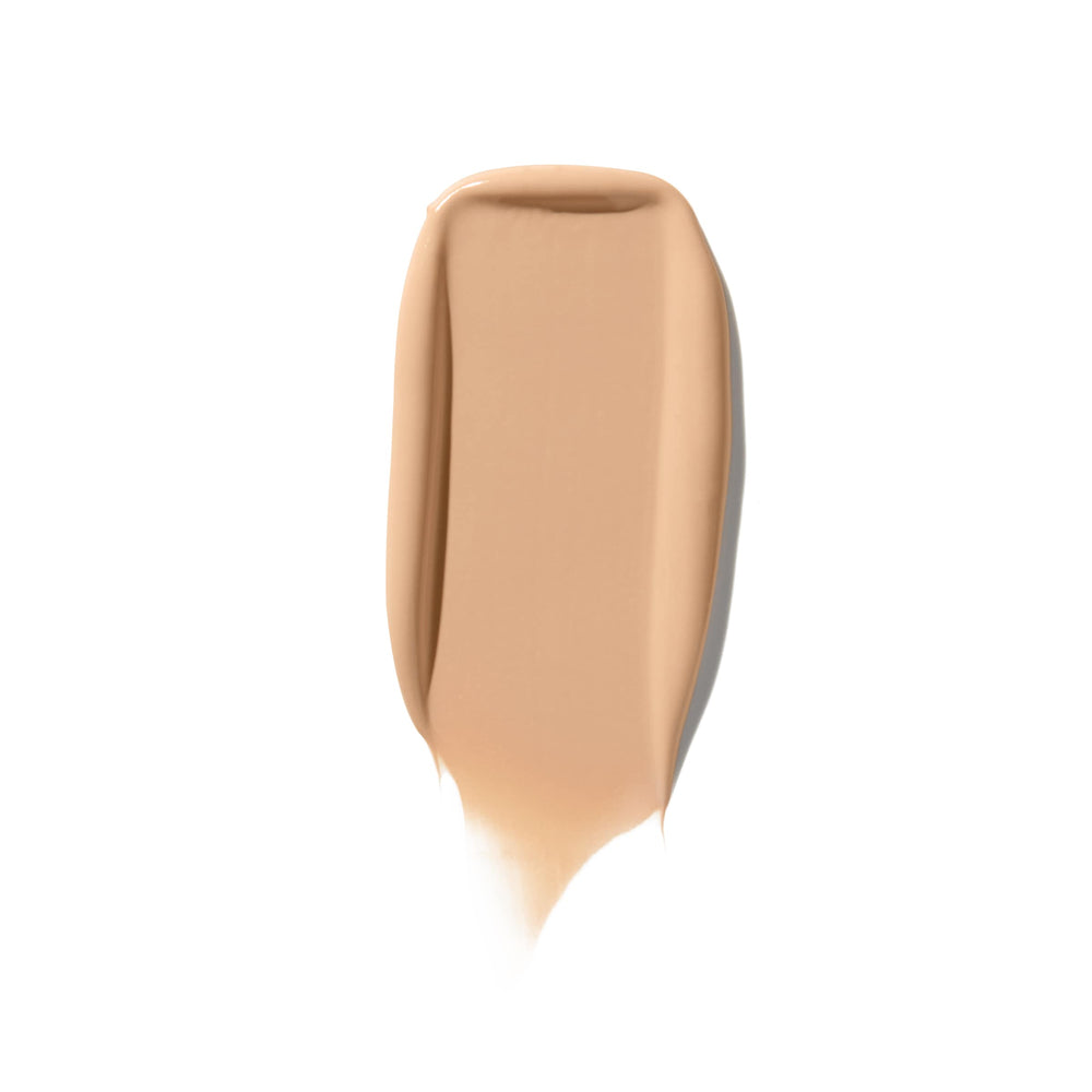 Moisture Surge™ Sheertint Hydrator SPF 25, 40.0 ml, 02 Universal Light, 02, Smoosh