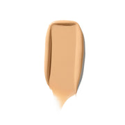 Moisture Surge™ Sheertint Hydrator SPF 25, 40.0 ml, 03 Universal Light-Medium, 03, Smoosh