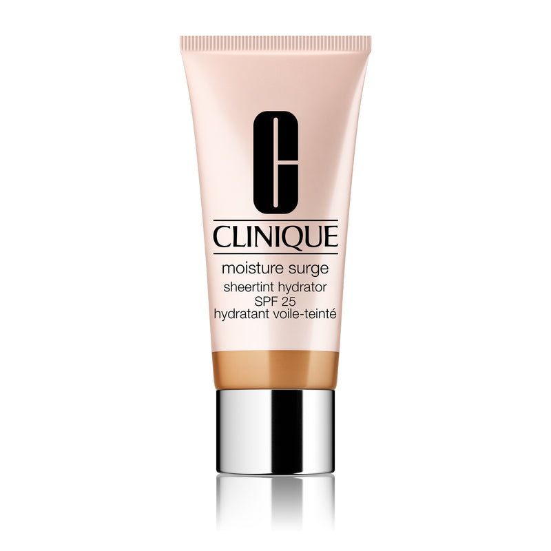 Moisture Surge™ Sheertint Hydrator SPF 25 - 04 Universal Medium