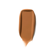 Moisture Surge™ Sheertint Hydrator SPF 25, 40.0 ml, 05 Universal Medium Deep, 05, Smoosh