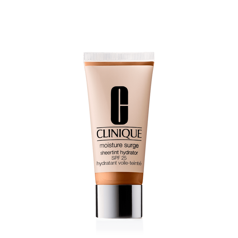 Moisture Surge™ Sheertint Hydrator SPF 25 - 05 Universal Medium Deep
