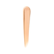 Even Better™ All-Over Concealer + Eraser, 6.0 ml, CN 20 Fair, CN 20, Smoosh