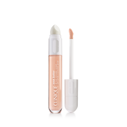 Even Better™ All-Over Concealer + Eraser - CN 28 Ivory