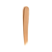 Even Better™ All-Over Concealer + Eraser, 6.0 ml, CN 90 Sand, CN 90, Smoosh