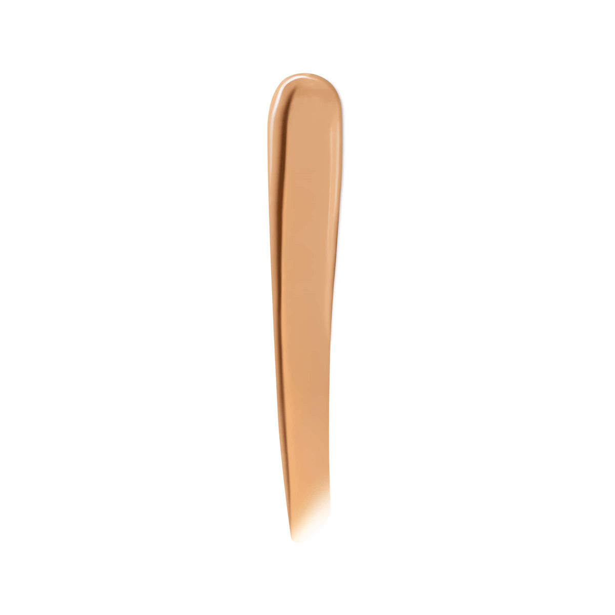 Even Better™ All-Over Concealer + Eraser, 6.0 ml, CN 90 Sand, CN 90, Smoosh