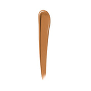 Even Better™ All-Over Concealer + Eraser, 6.0 ml, WN 114 Golden, WN 114, Smoosh