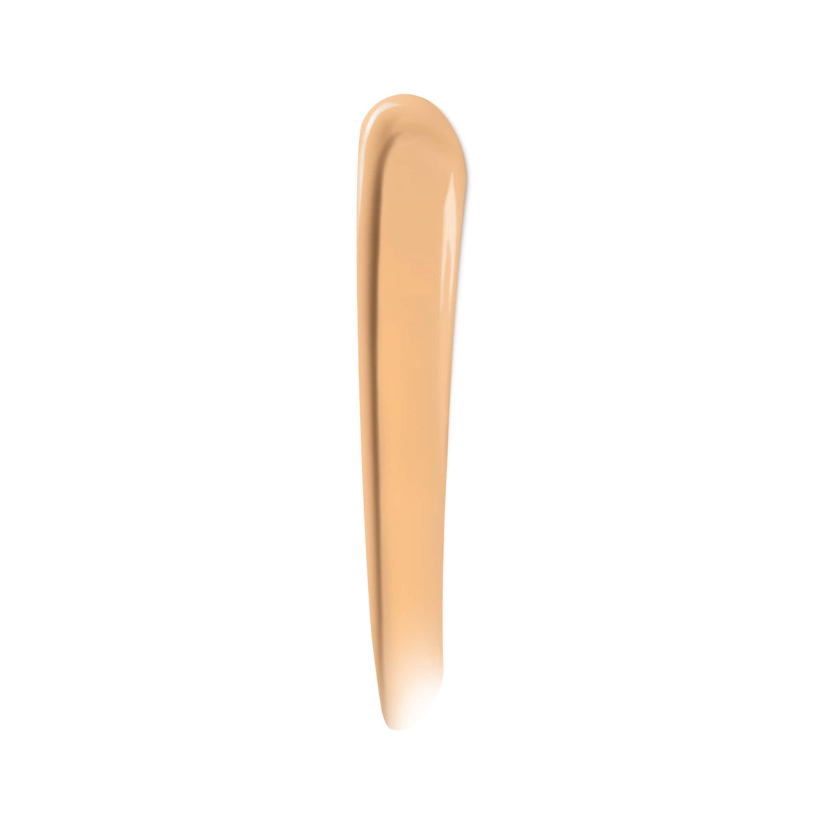 Even Better™ All-Over Concealer + Eraser, 6.0 ml, WN 46 Golden Neutral, WN 46, Smoosh