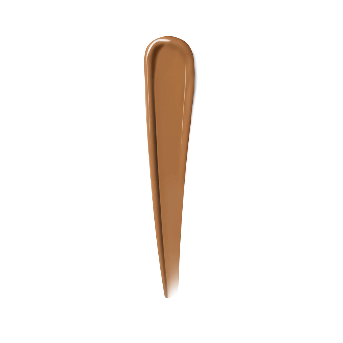 Even Better™ All-Over Concealer + Eraser, 6.0 ml, WN 122 Clove, WN 122, Smoosh