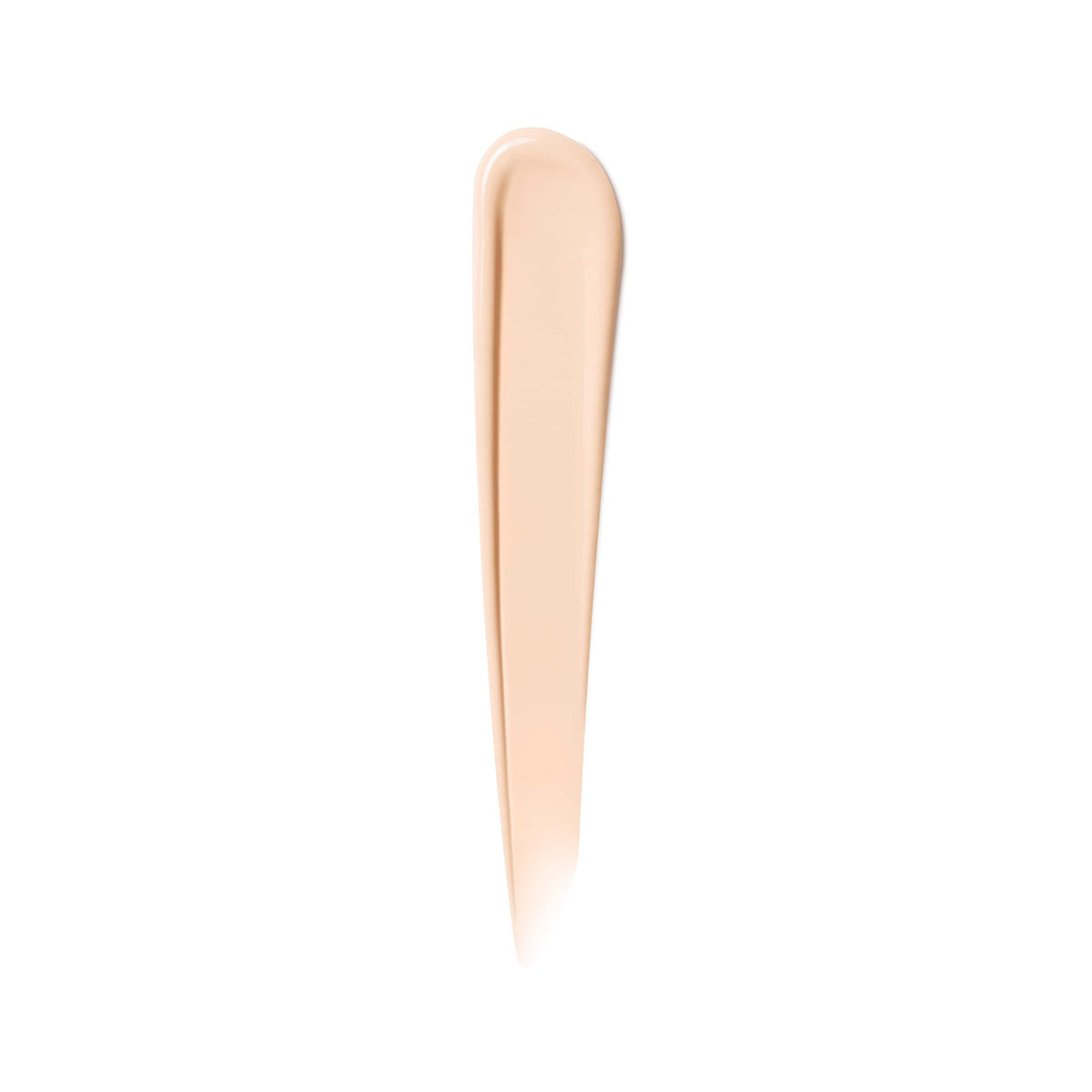 Even Better™ All-Over Concealer + Eraser, 6.0 ml, CN 02 Breeze, CN 02, Smoosh