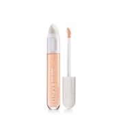 Even Better™ All-Over Concealer + Eraser, 6.0 ml, CN 02 Breeze, CN 02, Product Shot