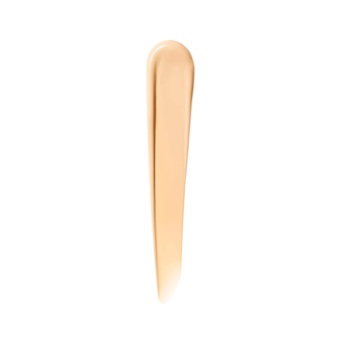 Even Better™ All-Over Concealer + Eraser, 6.0 ml, WN 04 Bone, WN 04, Smoosh