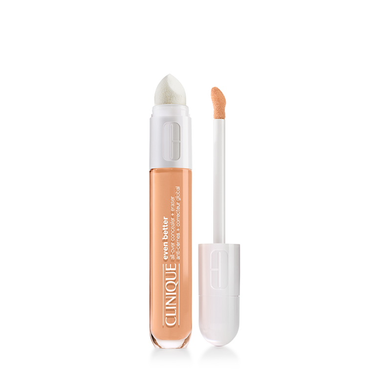 Even Better™ All-Over Concealer + Eraser - WN 48 Oat