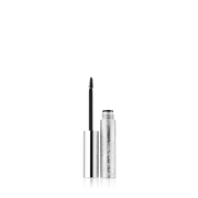 Bottom Lash Mascara™, 2.0 ml, Black, Product Shot