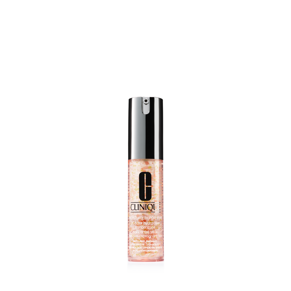 Moisture Surge Eye™ Eye 96-Hour Hydro-Filler Concentrate, 15.0 ml, Product Shot