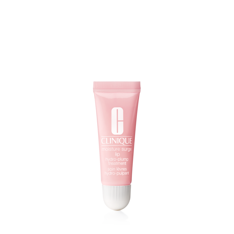 Moisture Surge™ Lip Hydro-Plump Treatment - 10 ml