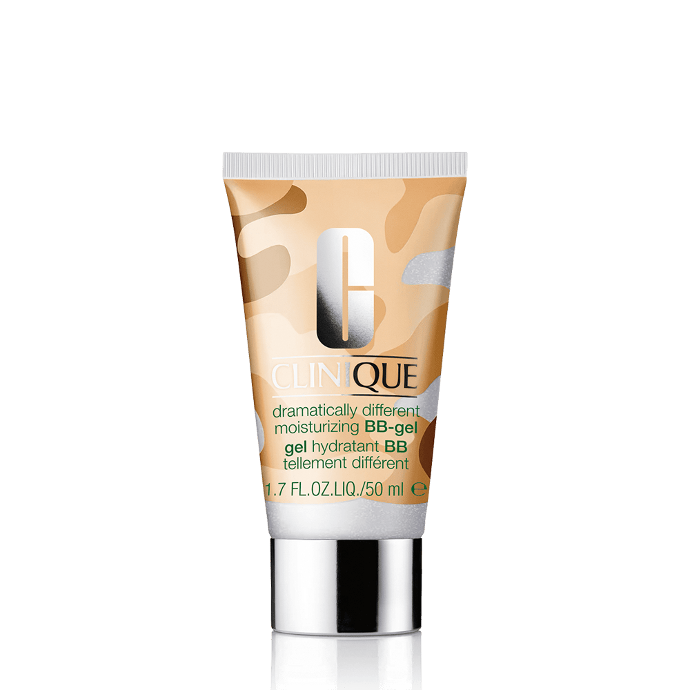 Dramatically Different™ Moisturizing BB-Gel, 50.0 ml, Product Shot