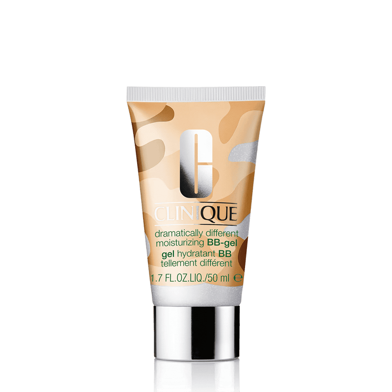 Dramatically Different™ Moisturizing BB-Gel - 50 ml