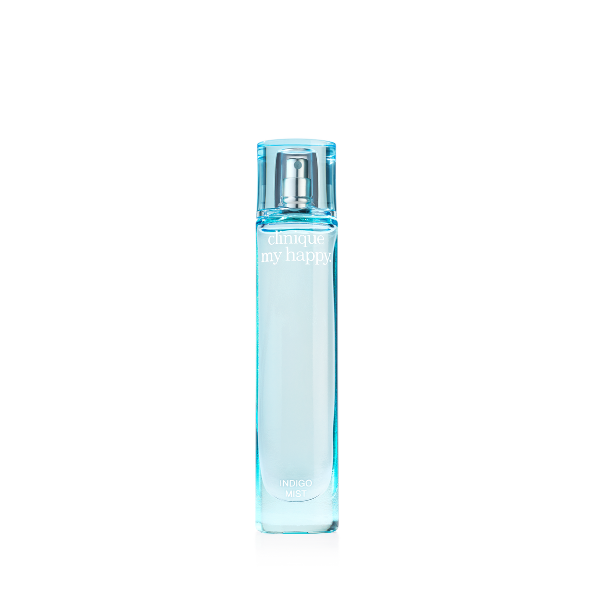My Happy™ Mist Eau de Parfum Spray