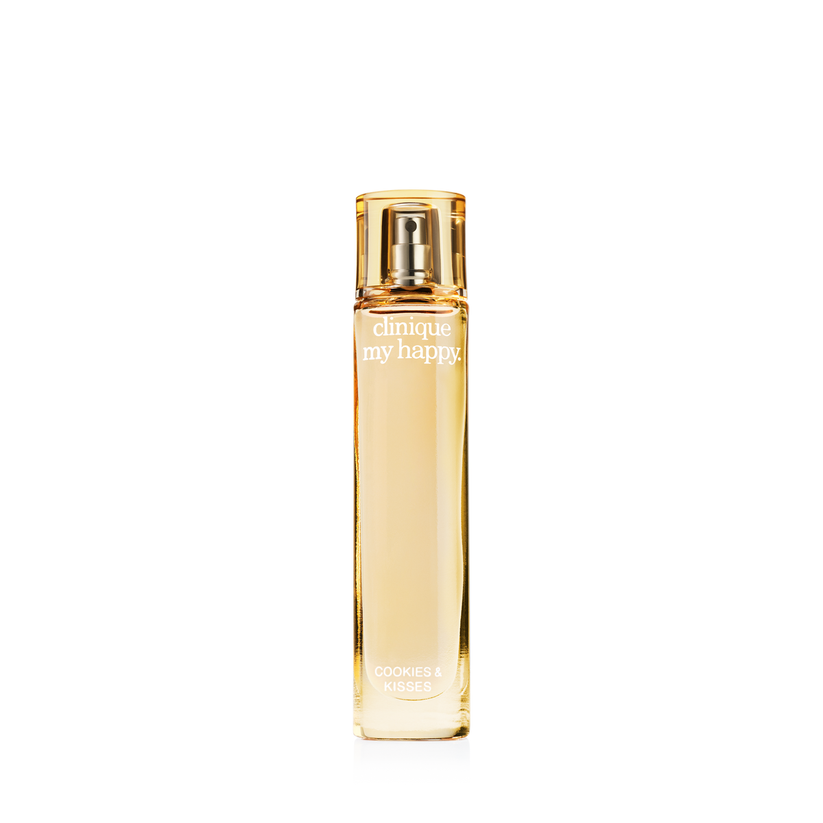 My Happy™ Cookies & Kisses Eau de Parfum Spray