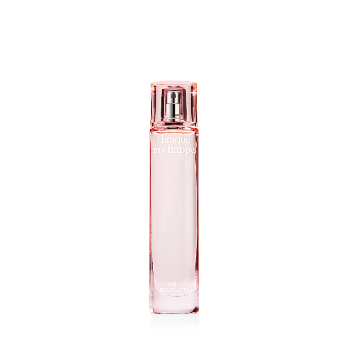 Clinique My Happy™ Baby Bouquet Eau de Parfum Spray