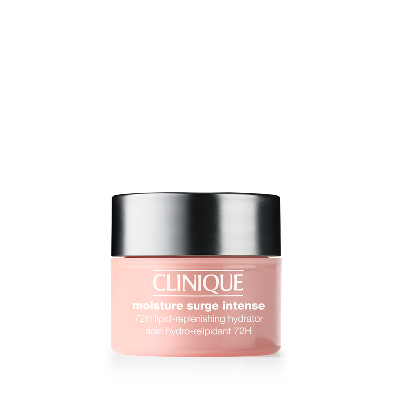 Moisture Surge™ Intense 72H Lipid-Replenishing Hydrator - 15 ml