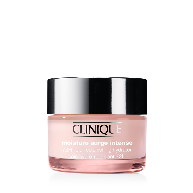 Moisture Surge™ Intense 72H Lipid-Replenishing Hydrator - 30 ml