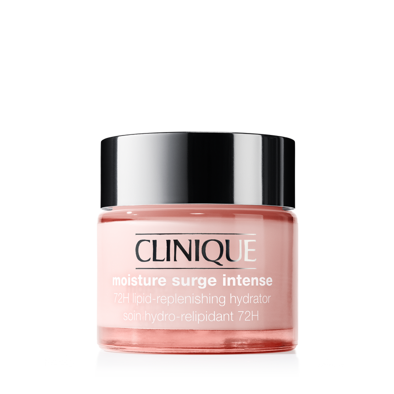 Moisture Surge™ Intense 72H Lipid-Replenishing Hydrator - 75 ml