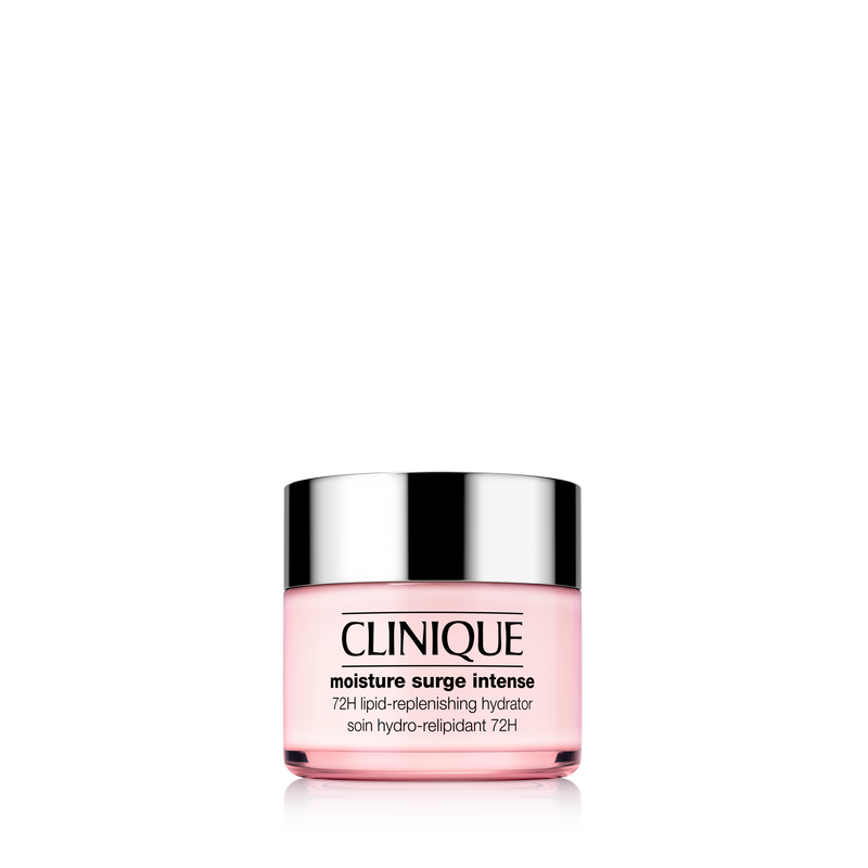 Moisture Surge™ Intense 72H Lipid-Replenishing Hydrator - 125 ml