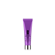 Clinique Smart Night™ Clinical MD Multi-Dimensional Repair Treatment Retinol, 30.0 ml, Product Shot