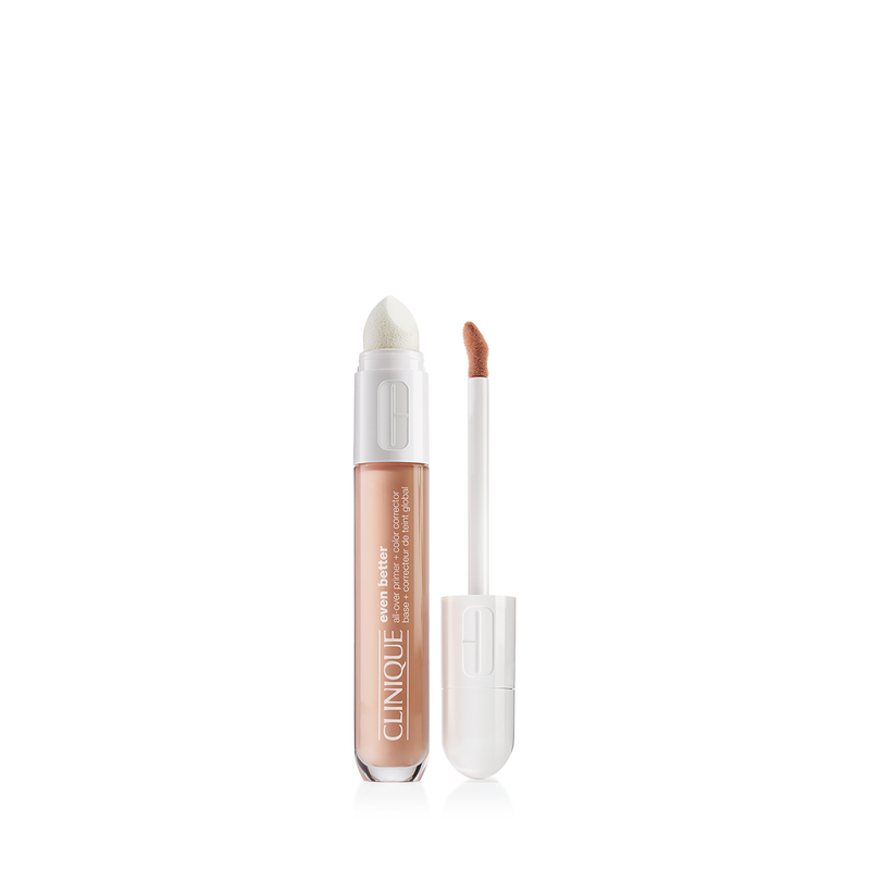 Even Better™ All-Over Primer and Color Corrector - Peach