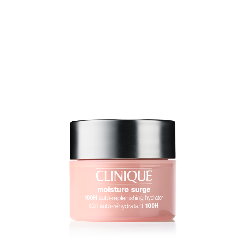 Moisture Surge™ 100H Auto-Replenishing Hydrator - 15 ml
