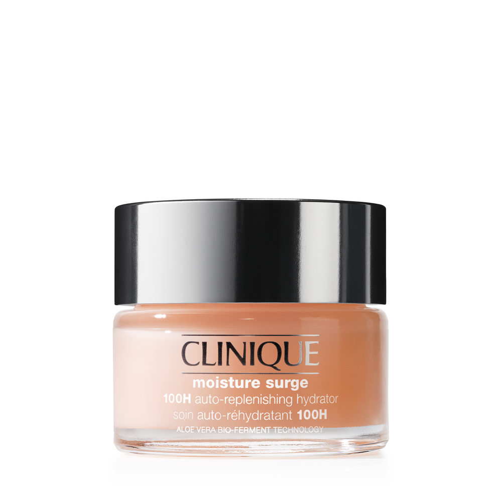 Moisture Surge™ 100H Auto-Replenishing Hydrator, 30.0 ml, Product Shot