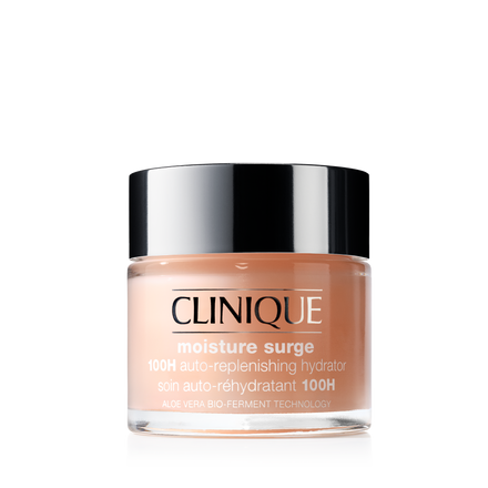 Moisture Surge™ 100H Auto-Replenishing Hydrator - 75 ml
