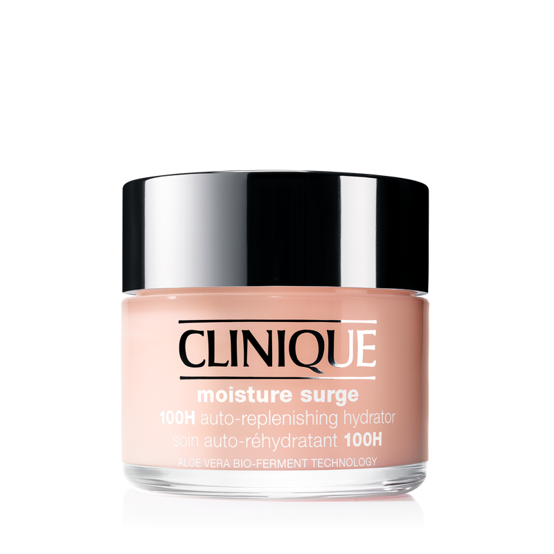 Moisture Surge™ 100H Auto-Replenishing Hydrator - 125 ml