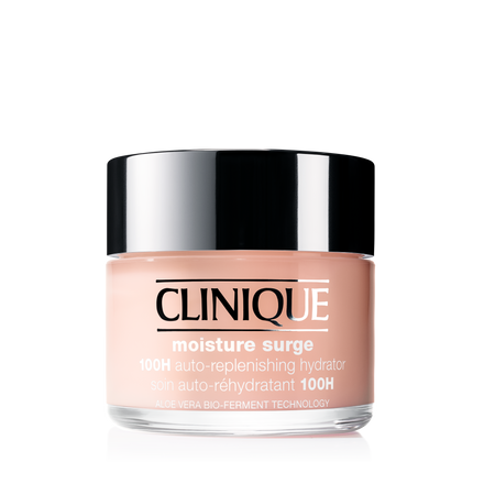 Moisture Surge™ 100H Auto-Replenishing Hydrator - 125 ml