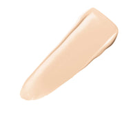 Superbalanced™ Makeup Foundation, 30.0 ml, CN 13.5 Petal, CN 13.5, Smoosh