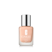 Superbalanced™ Makeup Foundation, 30.0 ml, CN 28 Ivory, CN 28, Product Shot