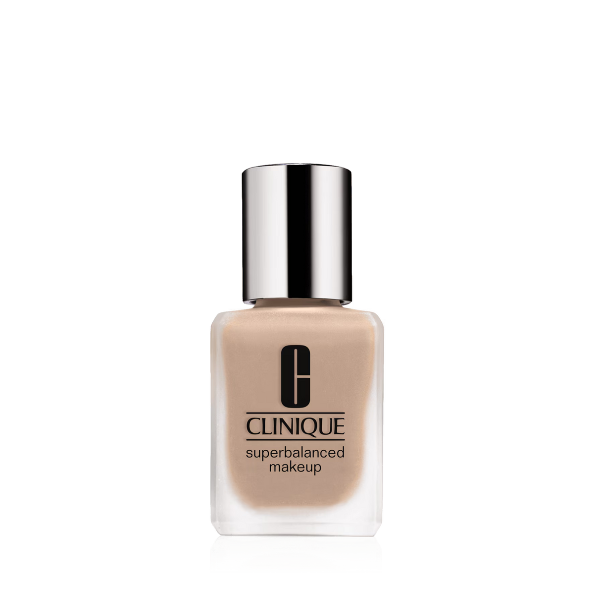 Superbalanced™ Makeup Foundation, 30.0 ml, CN 70 Vanilla, CN 70, Product Shot