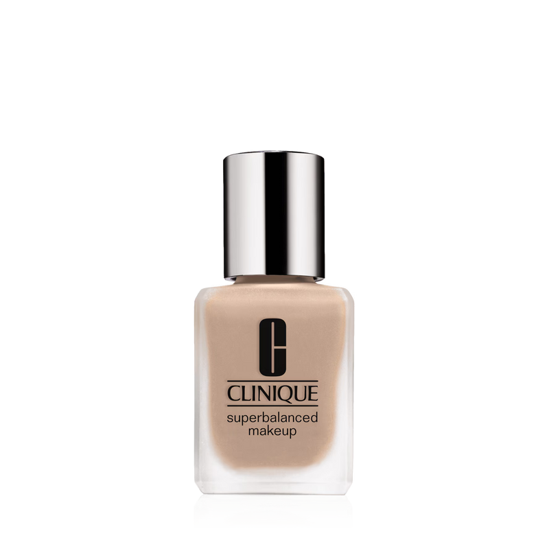 Superbalanced™ Makeup Foundation - CN 70 Vanilla