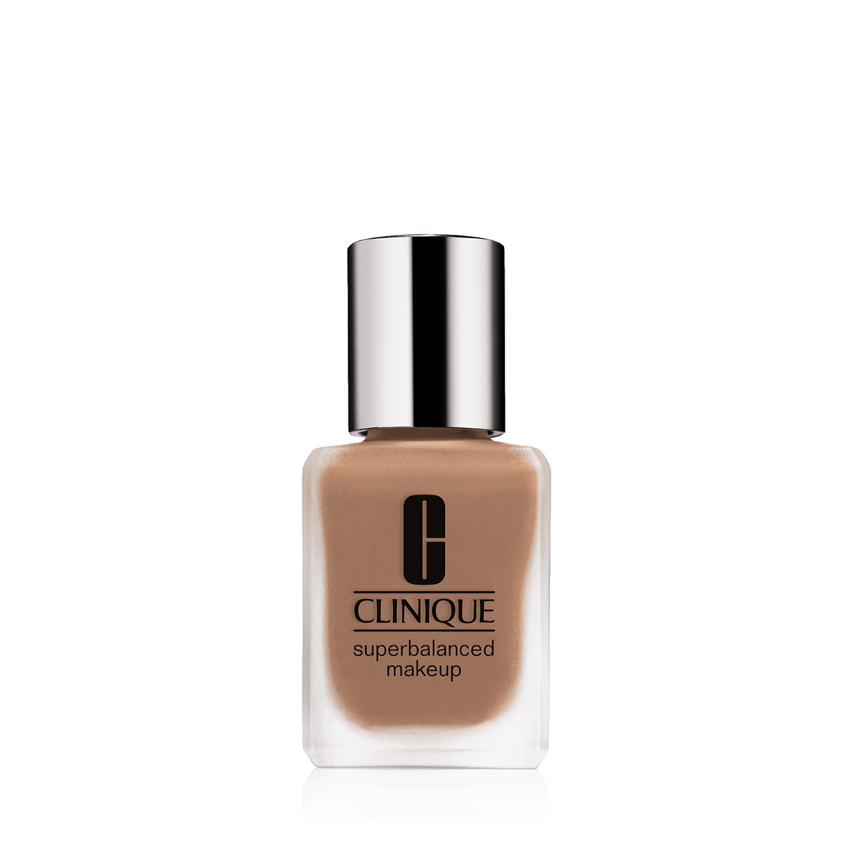 Superbalanced™ Makeup Foundation, 30.0 ml, CN 60 Linen, CN 60, Product Shot