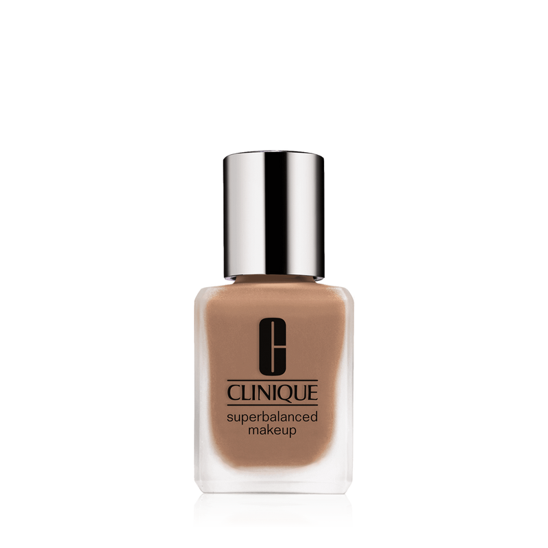 Superbalanced™ Makeup Foundation - CN 60 Linen