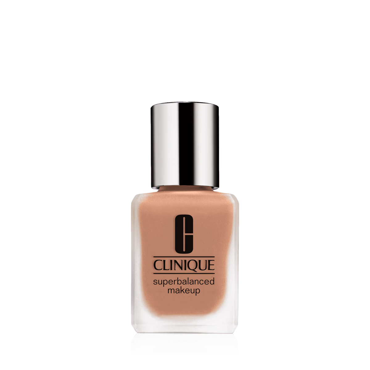 Superbalanced™ Makeup Foundation, 30.0 ml, CN 62 Porcelain Beige, CN 62, Product Shot