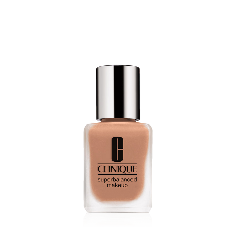 Superbalanced™ Makeup Foundation - CN 62 Porcelain Beige